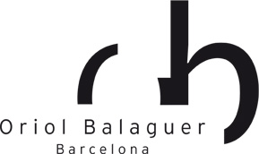 Oriol Balaguer