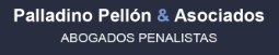 Padallino Abogados Penalistas
