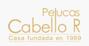 Pelucas Cabello R