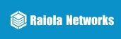 Logo de Raiola Networks