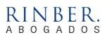 Logo de RInber Abogados