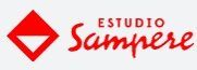 Logo de Sampere