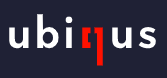 Ubiqus traducción