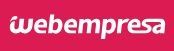 Logo de Webempresa