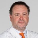 Doctor Federico Mayo Cirujano Plástico en Madrid