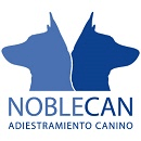 Adiestramiento canino Noblecan