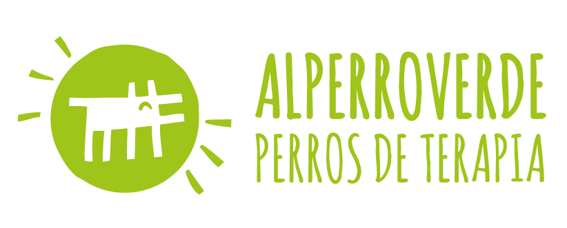 Al Perro Verde Asociación