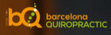 Barcelona Quiropractic