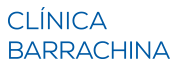 Clínica Barrachina
