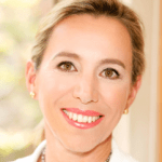 Beatriz Berenguer