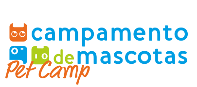 Campamentos de mascotas con adiestradores