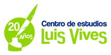 Centro de estudios Luis Vives