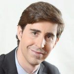 Doctor Jorge Aso