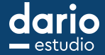 Darío Estudio Selectividad