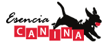Esencia canina adiestramiento canino