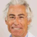 PedroFernández Conti