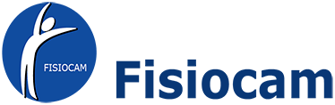 Fisiocam centro de fisioterapia en Barcelona