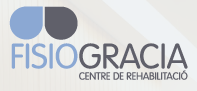 Fisiogracia fisioterapia en Barcelona