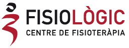 Fisiològic Barcelona