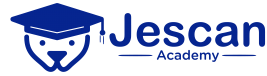 Jescan Academy
