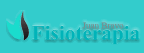Juan Bravo Fisioterapia