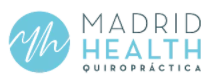 Madrid Health