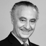 Martín del Yerro Cirujano