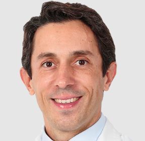 Dr. Pablo Casas