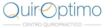 Centro Quiropráctico en Madrid