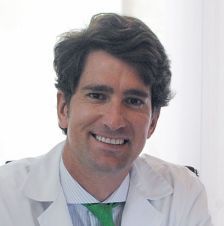 Dr. Rubén Guilarte
