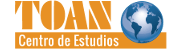 TOAN preparador selectividad