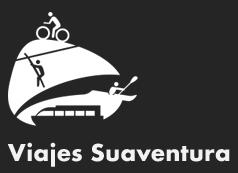 Suaventura cruceros fluviales por Cofrantes