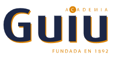 Academia Guiu