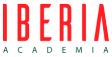 Academia Iberia