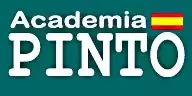 Academia Guardia Civil