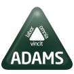 ADAMS oposiciones