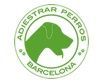 Logo de Adiestrar Perros Barcelona