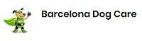 Logo de Barcelona Dog Care