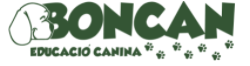 Boncan residencia