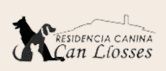 Logo de Can Lloses
