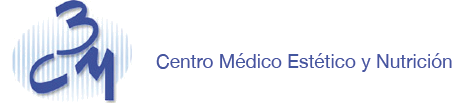 Logo de Clínica Medicina Estética Bayton