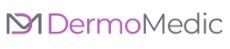 Logo de Dermomedic
