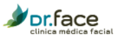 Dr. Face Bótox Barcelona
