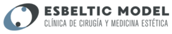 Logo de Esbeltic Model