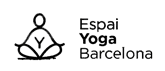 EsPai Yoga Barcelona