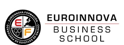 Euro Innova