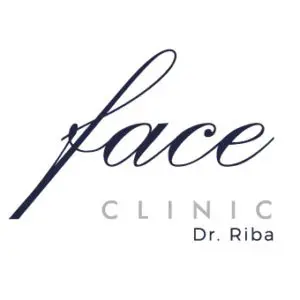 Logo de Face Clinic