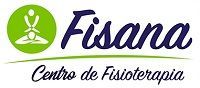 Logo de Fisana