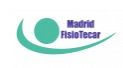 Logo de Madrid FisioTecar