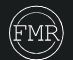 Logo de Fisioterapia MadridRio